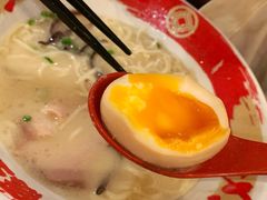 -豚王拉面(澳门银河店)