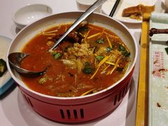 -解家河南菜(商鼎路店)