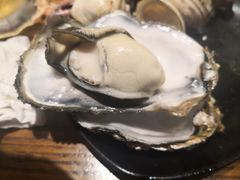-烧货·活海鲜炭烧(湖滨商业街店)