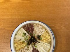-得意楼蒸菜馆