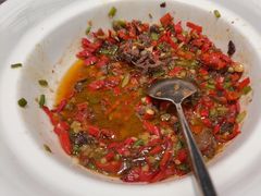 -七号湘(南湖路店)