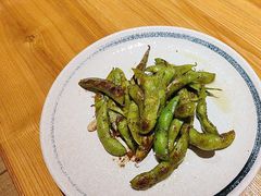 -翼精致料理(昆山旗舰店)