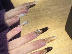 -上海第一八佰伴