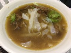 -沙河粉村·国家非遗传承(云台店)