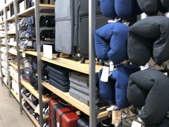 -MUJI无印良品(杭州万象城店)