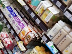 -全家便利店(南峰中心店)