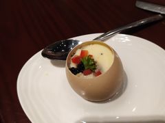 -一本魅·日式料理