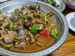 -李东农庄(中南百草园地标店)