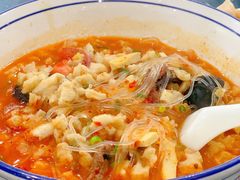 -老孙家饭庄·非遗(东关店)