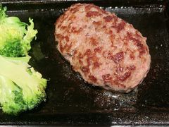 -肉肉大米(金虹桥店)