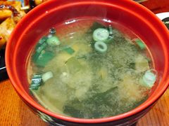 -胜代日本料理(云程巷小区店)