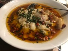 -九墅庭院餐厅(九溪徐村店)