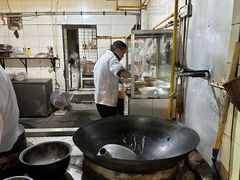 -甘记肥肠粉(马鞍北路店)