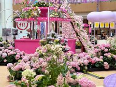 -上海长风大悦城