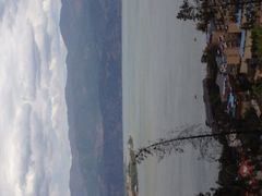 iphone_upload_pic-西昌邛海湿地