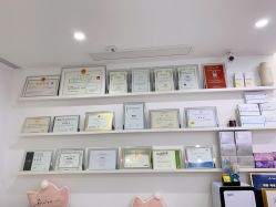 点击看大图 -慕颜医疗美容·皮肤微整 抗衰