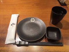 -九井澤精致料理(金茂店)