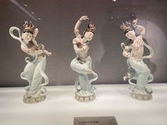 -景德镇中国陶瓷博物馆