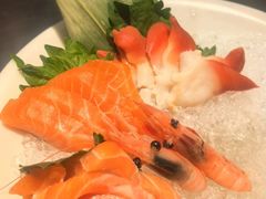 -大渔之观(安贞店)