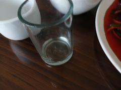 -中国传统牛肉面(鸟巢店)