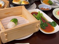 -味友味港印记(厦门集美银泰百货店)