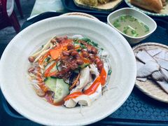 -华姐鸡粉(教育路店)