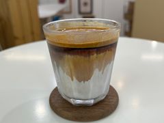 -COMPANION COFFEE小伴咖啡