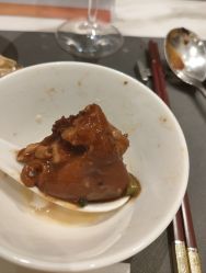 -东莞老饭店·宴会厅(君豪商业中心店)