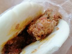 -好香来米线(十里铺北路店)
