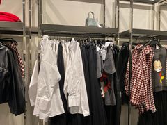 -ZARA(成都远洋太古里店)