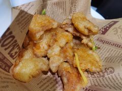 -东北公社(北京路店)