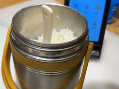 -田园趣赶集湘潭菜(袁家岭店)