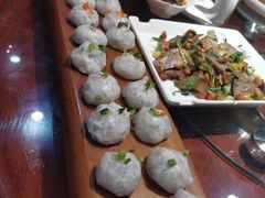 -明丰小渔馆(明月路店)