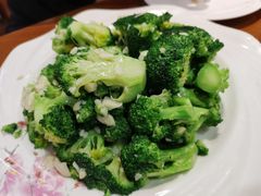 -老德祥酒店(德兴店)
