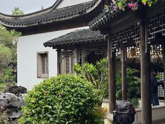 -芥子园