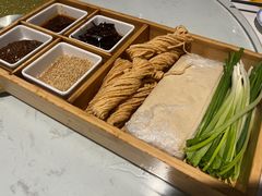 -鲁城往事(游客中心店)