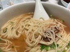 -耿福兴(罍街店)