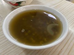 -富辉粉店·海南咖喱饭