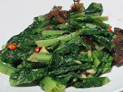 -陶陶居酒家(SM二期购物广场店)