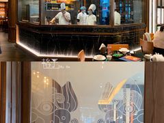 -闽和南(深圳万象城店)