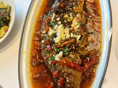 -娘家米汤饭(大营路店)