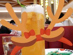 -卡玛王子蛋糕(广雅店)