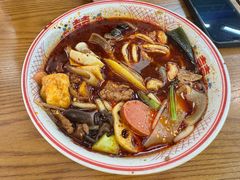 -脑馋粉儿(三里屯店)
