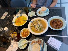 -小城故事·地道宁波味(月湖盛园店)