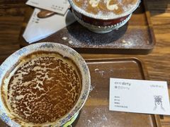 -乌托邦咖啡(武侯祠店)