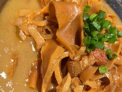 -東大方(湖州白鹭迎店)
