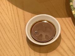 -大丰收脆鱼(浦西万达店)