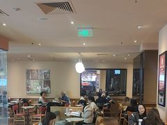 -COSTA COFFEE(西直门店)