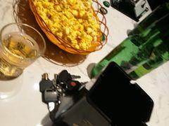 -宝乐星量贩KTV(莲升路店)
