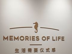 -海馬体照相馆(莘庄维璟印象城店)